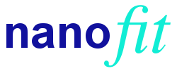 nanofit
